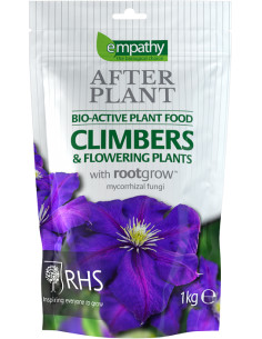 Rootgrow afterplant slyngplanter 1 kg