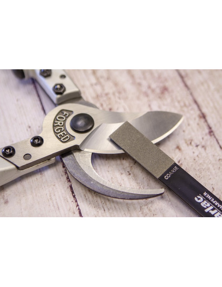 darlac Diamant slibesten grov hos den engelske gartner shop