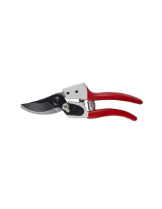 Darlac expert dame håndsaks