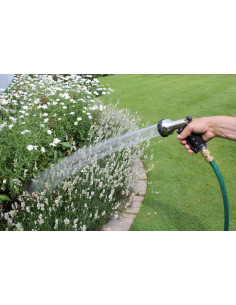 Darlac deluxe vandingspistol 2