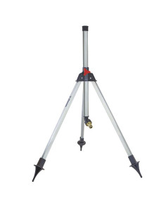 Darlac vandings trefod