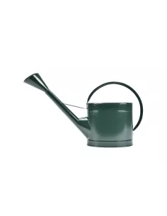 Burgon & Ball vandkande 9 L