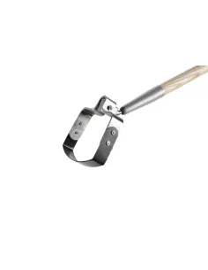 Burgon & Ball oscilliating lugejern 2