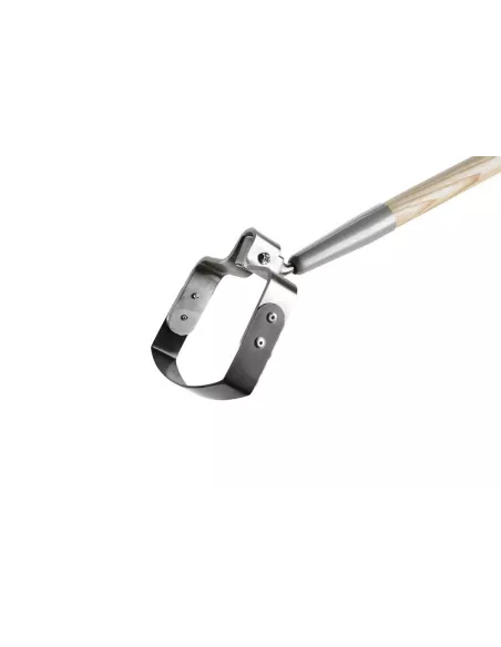 Burgon & Ball express lugejern hos den engelske gartner shop