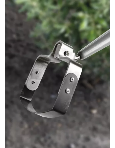 Burgon & Ball express lugejern hos den engelske gartner shop