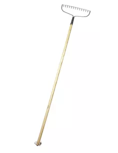 Burgon & Ball haverive