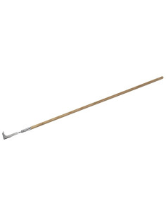 Burgon & Ball fliserenser