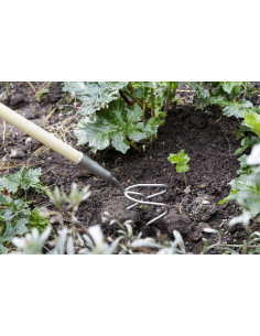 Burgon & Ball kultivator 2