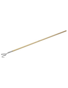 Burgon & Ball kultivator