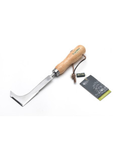 Burgon & Ball fliserenser