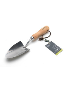 Burgon & Ball planteske