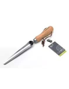 Burgon & Ball widger