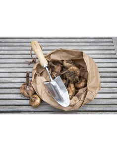 Burgon & Ball planteske med mål 2