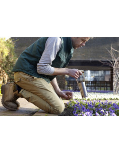 Burgon & Ball løgsætter 2