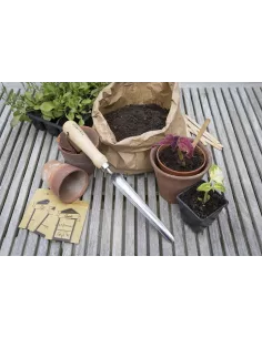 Burgon & Ball widger 2