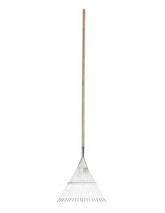 Burgon & Ball bladrive