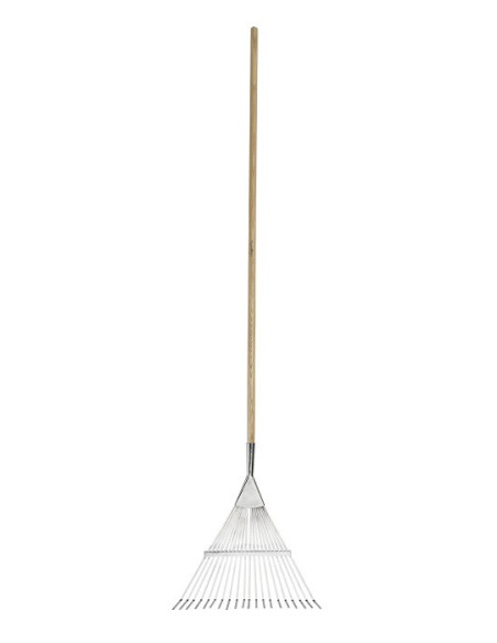 Burgon & Ball bladrive