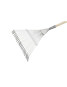 Burgon & Ball bladrive 2