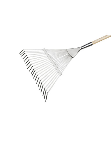 Burgon & Ball bladrive hos den engelske gartner shop