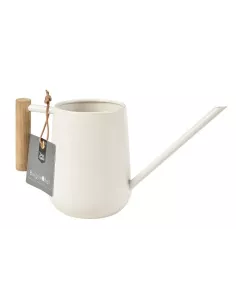 Burgon & Ball indendørs vandkande creme