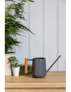 Burgon & Ball indendørs vandkande grå 2