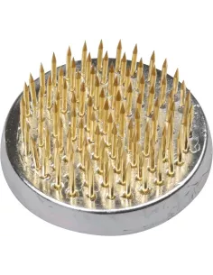 Niwaki kenzan blomster fakir S