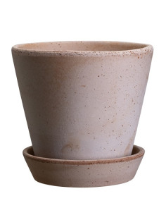 Bergs Potter julie rosa