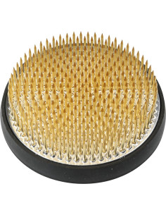 Niwaki kenzan blomstefakir l