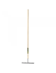 Bulldog premier haverive