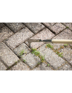 Burgon & Ball fliserenser 2