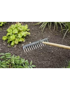 Burgon & Ball haverive 2