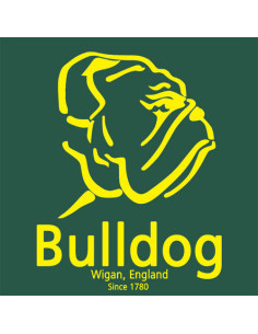 Bulldog premier havegreb 2