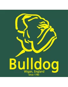 Bulldog premier haverive 2