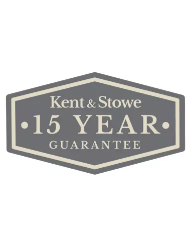 Kent & Stowe perennial spade hos den engelske gartner shop