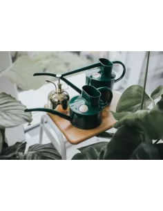 Haws vandkande the fazeley flow green 2