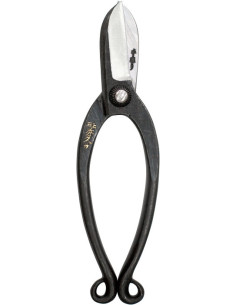 Niwaki Sentei Ikebana