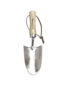 Kent & Stowe planteske til børn