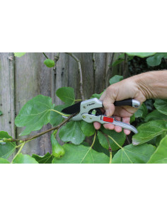 darlac håndsaks udveksling 2