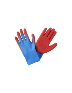 Kent & Stowe havehandske børn