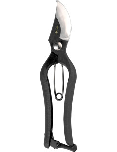 Niwaki sentei håndsaks