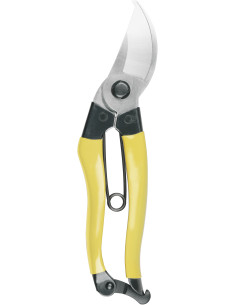 Niwaki mainichi håndsaks