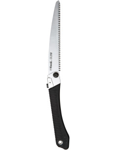 Niwaki professionel foldesav