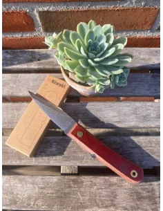 Niwaki moku foldekniv 2