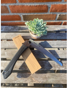 Niwaki professionel foldesav 2