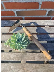 Niwaki håndlugejern 2