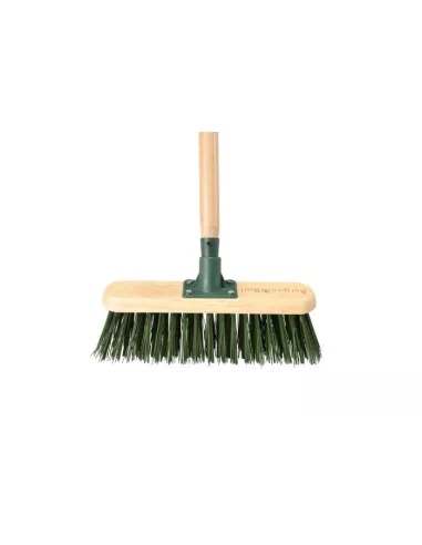 Burgon & Ball kost hos den engelske gartner shop