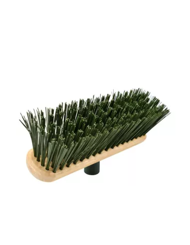 Burgon & Ball kost hos den engelske gartner shop