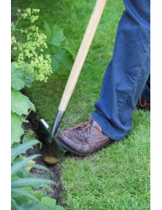 Burgon & Ball kantskærer 2