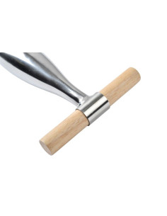 Burgon & Ball dibber 2