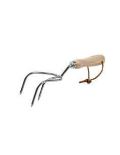 Burgon & Ball hånd kultivator